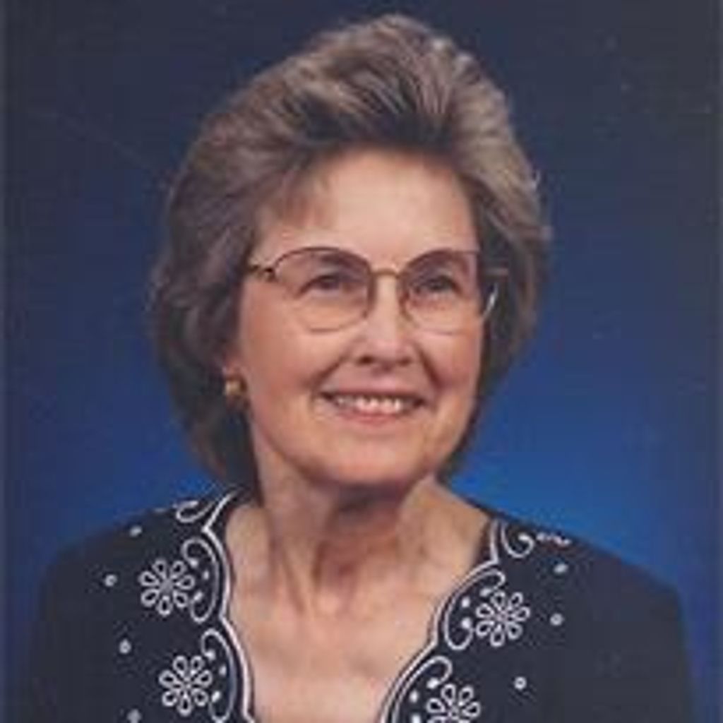 Sarah Martin Highsmith Massey