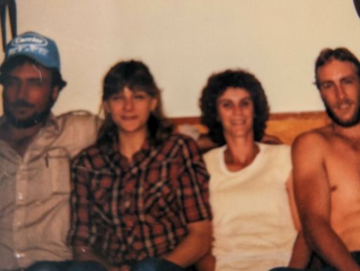 Denise Rene (Pittman)  Tibbit photo gallery thumbnail 11 of 55
