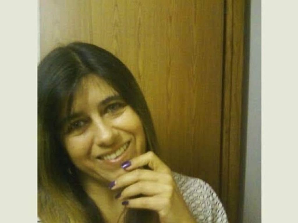 Rhonda Shelton Profile Photo