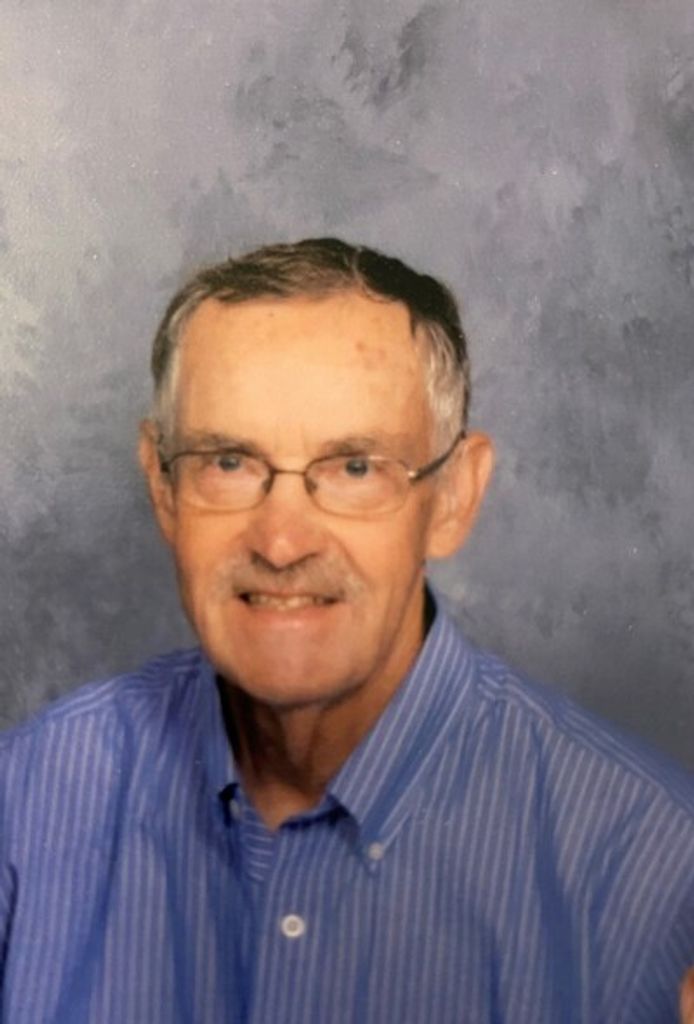Lee K. Freedlund Profile Photo