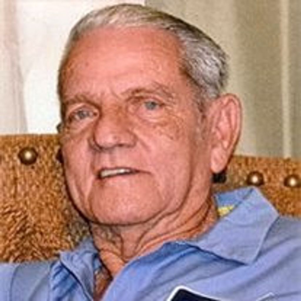 David Glaspell