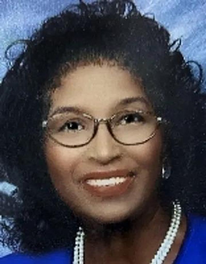 Verdell Gardenhire Sullivan Profile Photo