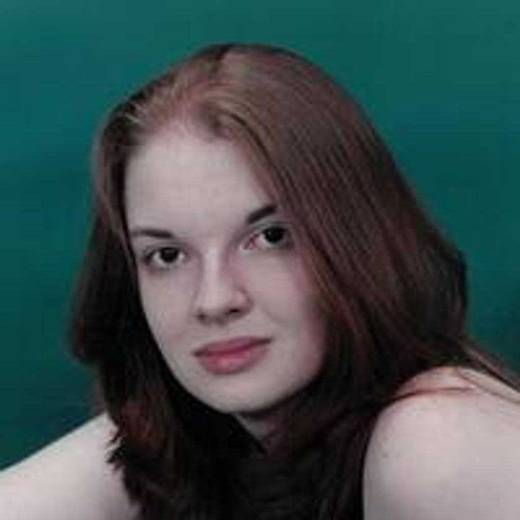 Tiffaney Lynn Sweitzer Profile Photo
