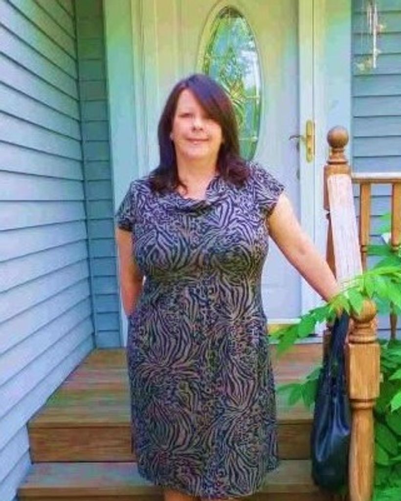 Margaret Knepper Profile Photo