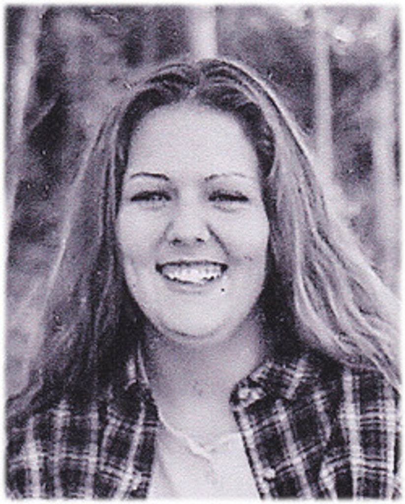 Beth Lauffer Profile Photo