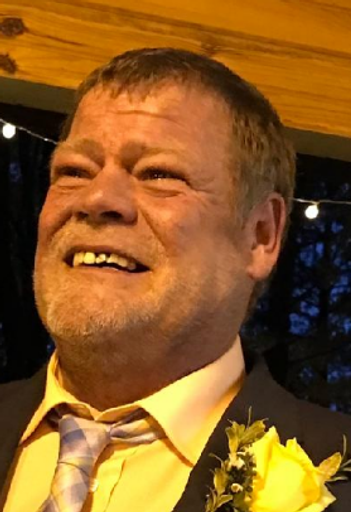 Clarence A. Crawford Profile Photo