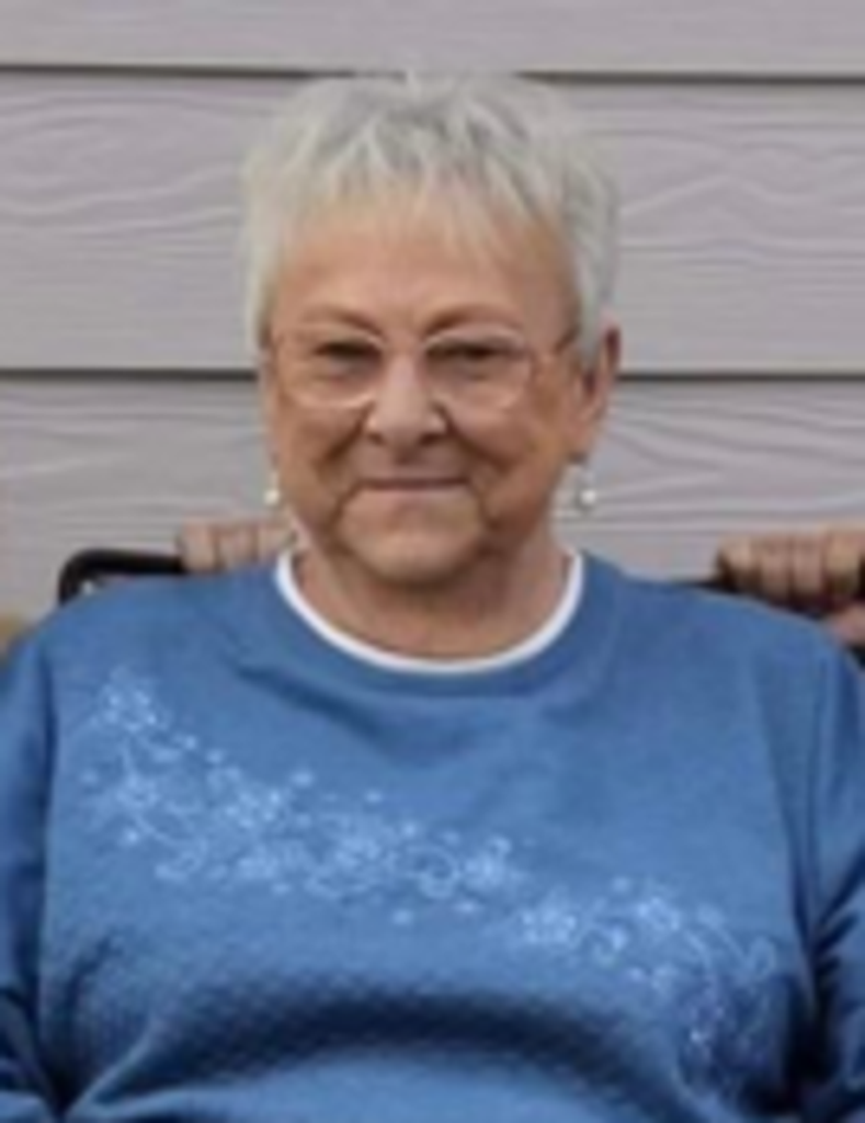 Mrs. Glenda Sue Spears Woodham Profile Photo