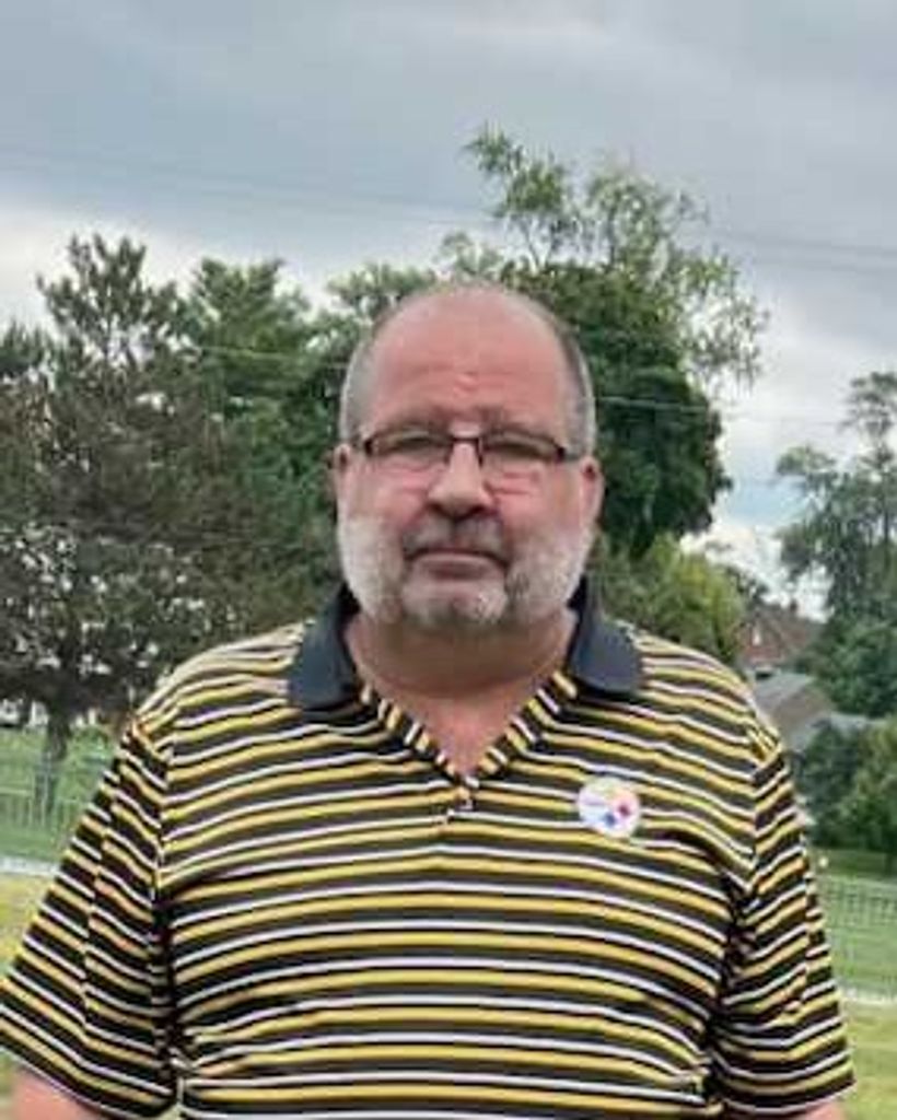 Lenn F. Warnke Profile Photo