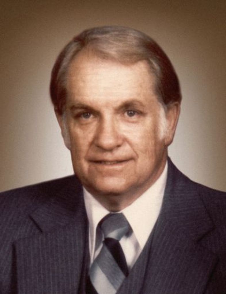 Sherill LaMar Moses