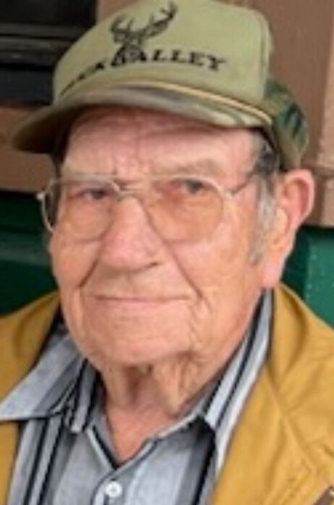 Darl G. Schriever Profile Photo