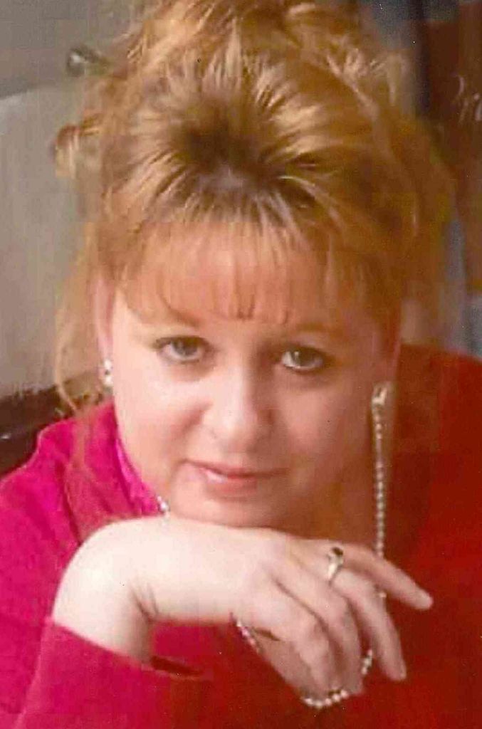 Carolyn Brownfield Profile Photo
