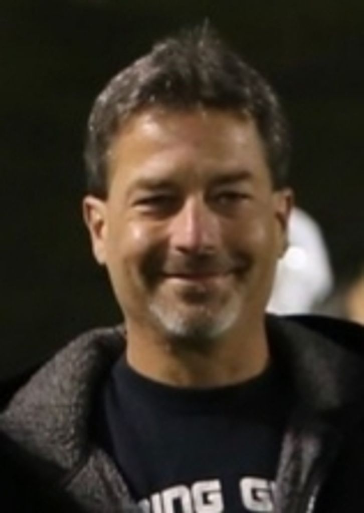 William T. Bennett Profile Photo