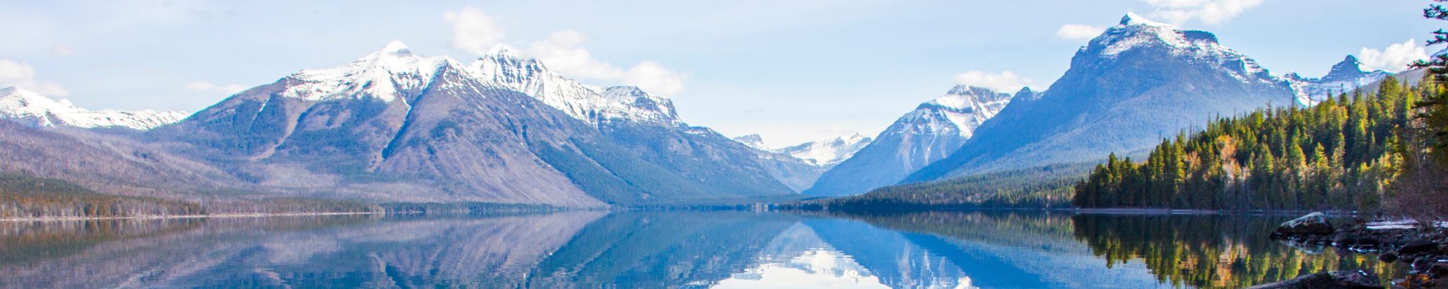 Cover for Annette "Elsie" Ridesatthedoor's Obituary