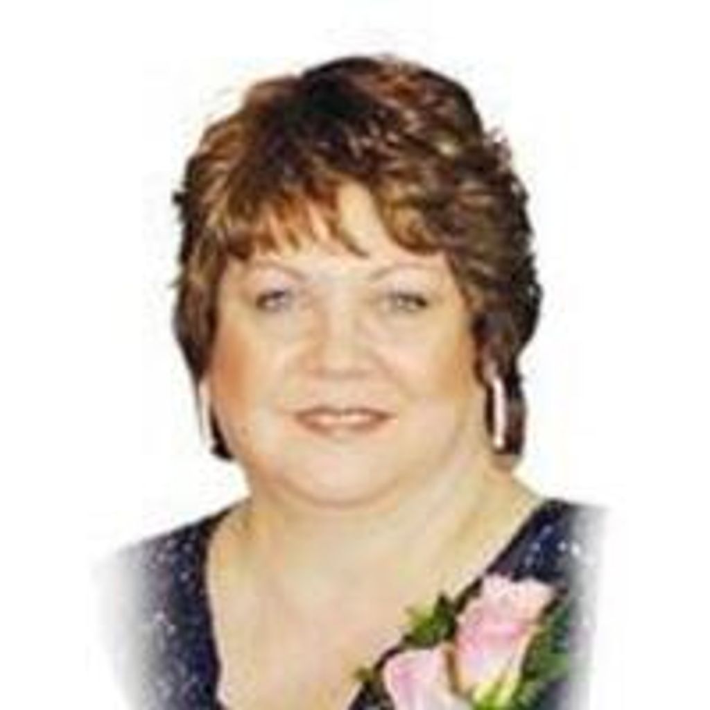 Loretta Ann Bivona