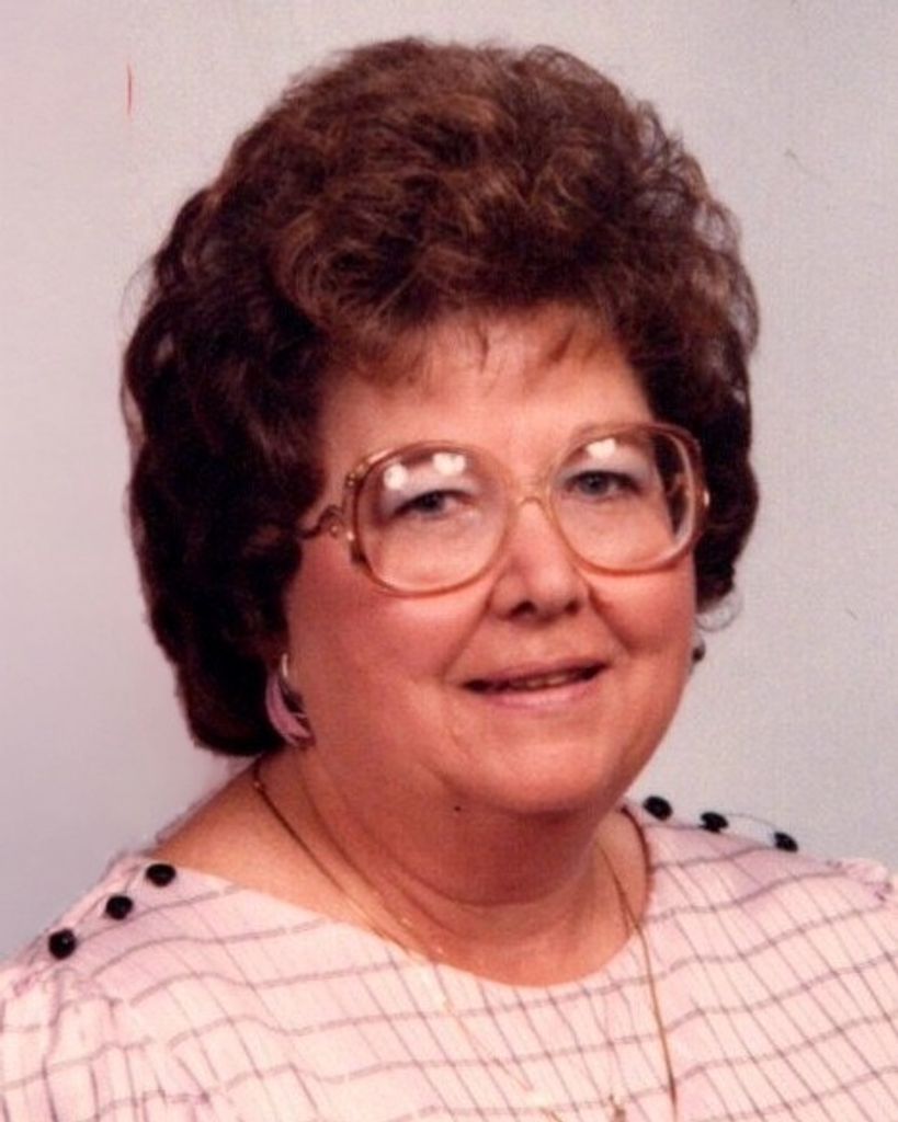 Eleanor E. Lee Profile Photo