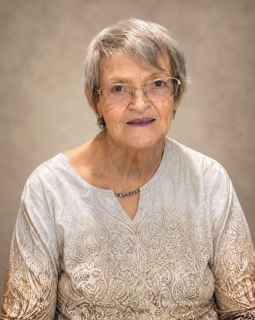 Barbara J. Tyler Profile Photo