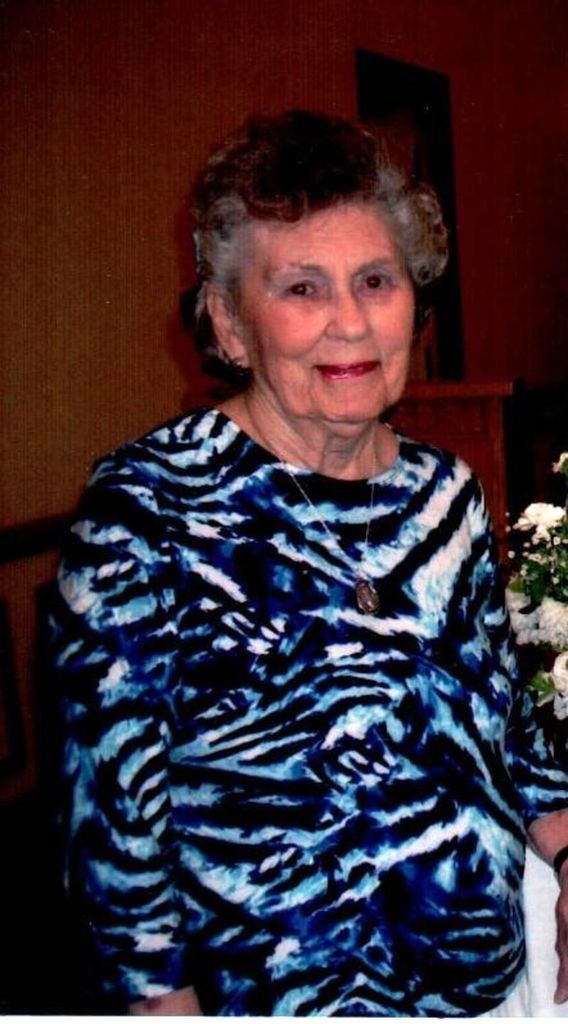 Rosemary A. Carroll Profile Photo