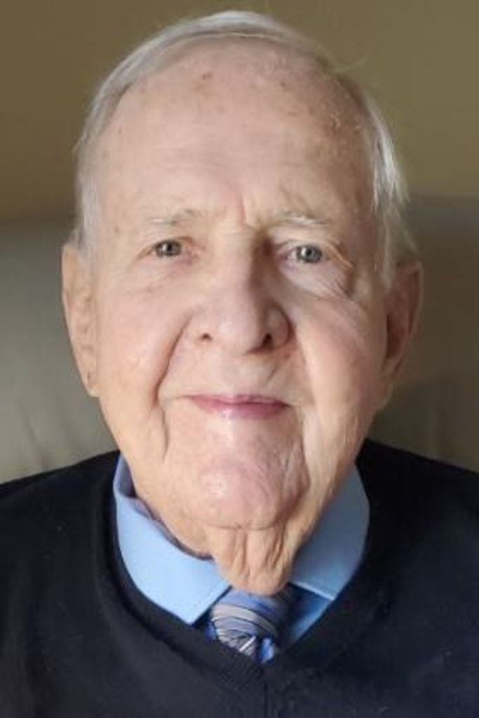 Raimund F Lotter Profile Photo