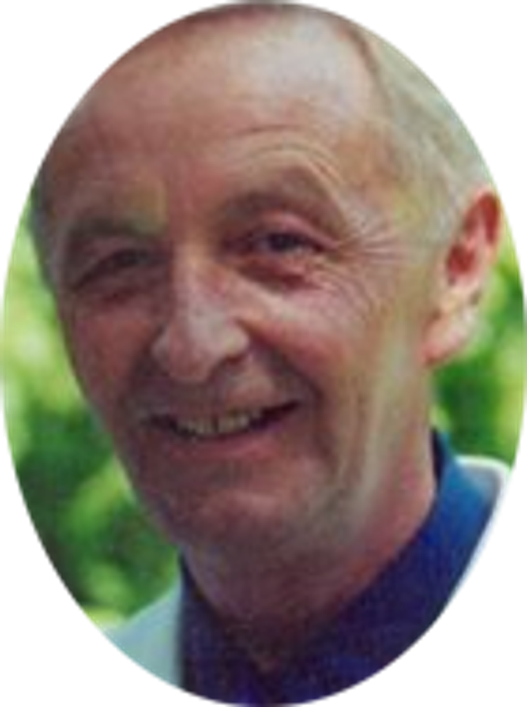 Ronald  L. Callender