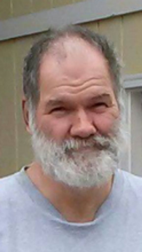 William Thomas Vines