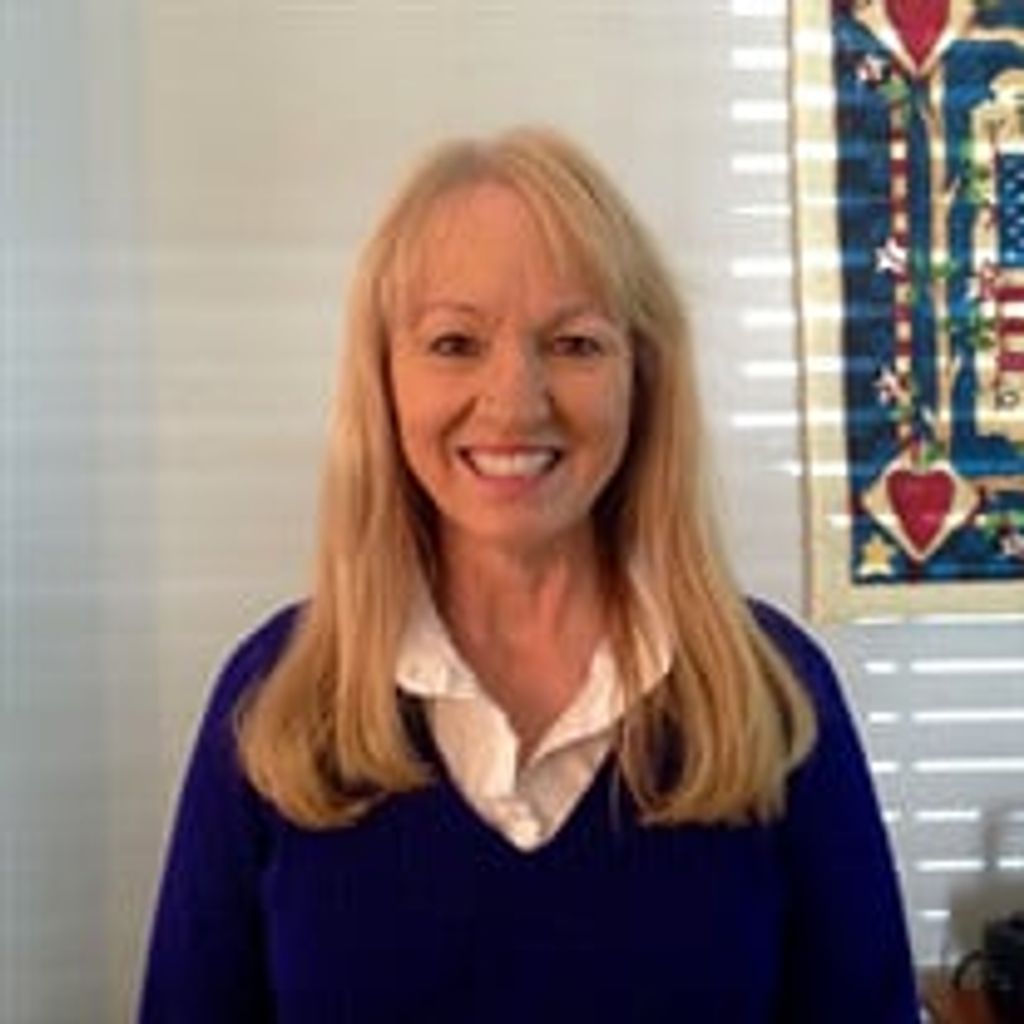 Debbie Jean Hughes
