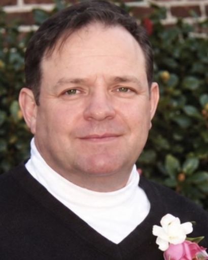 John N Lee Profile Photo