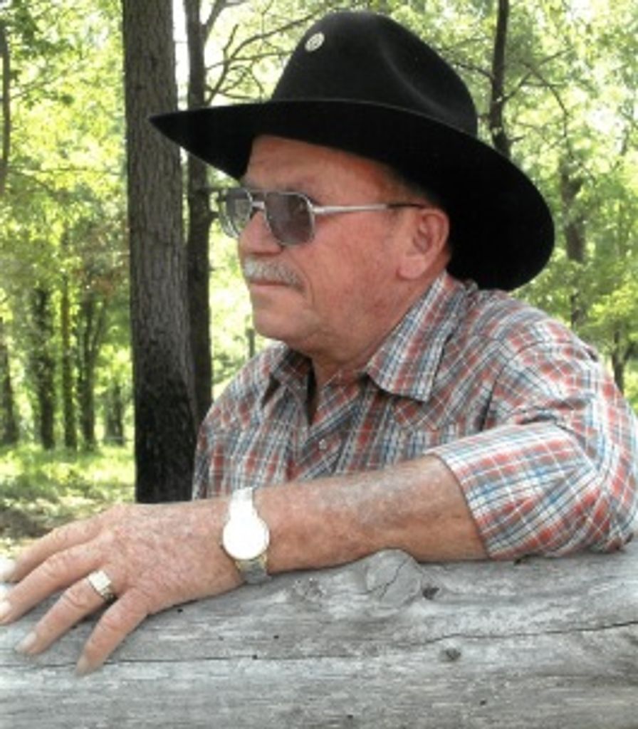 Lord Grisham Profile Photo