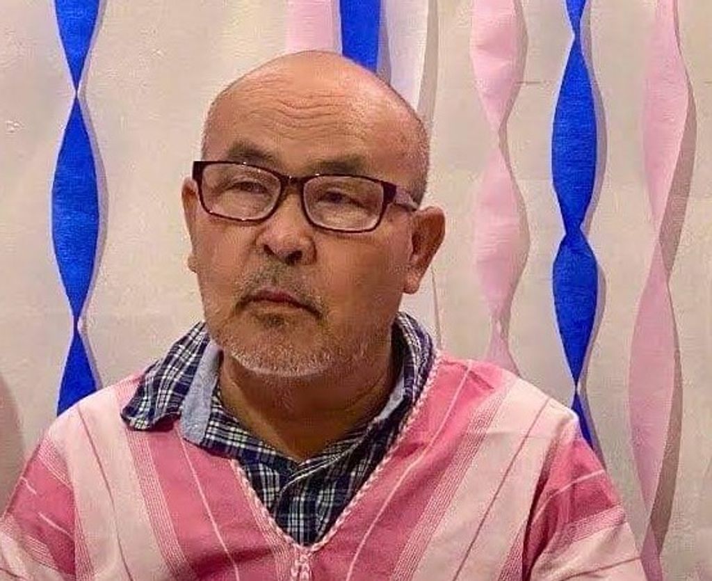 Law La Profile Photo