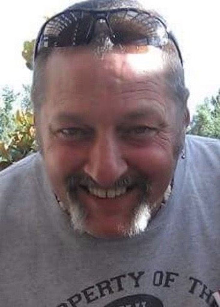 Richard Imholte, Jr.