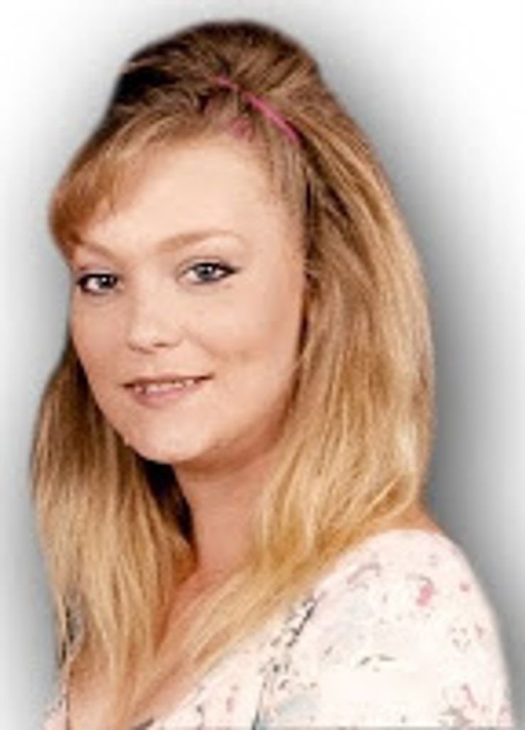 Senea Brinkerhoff