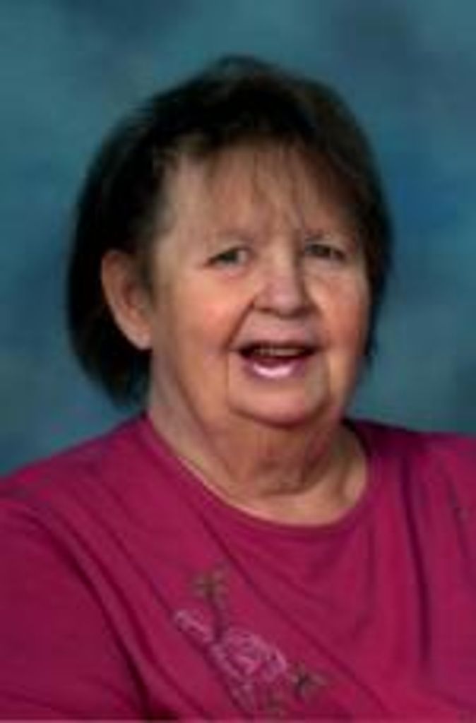 Deanna J. (Lee) Johnson