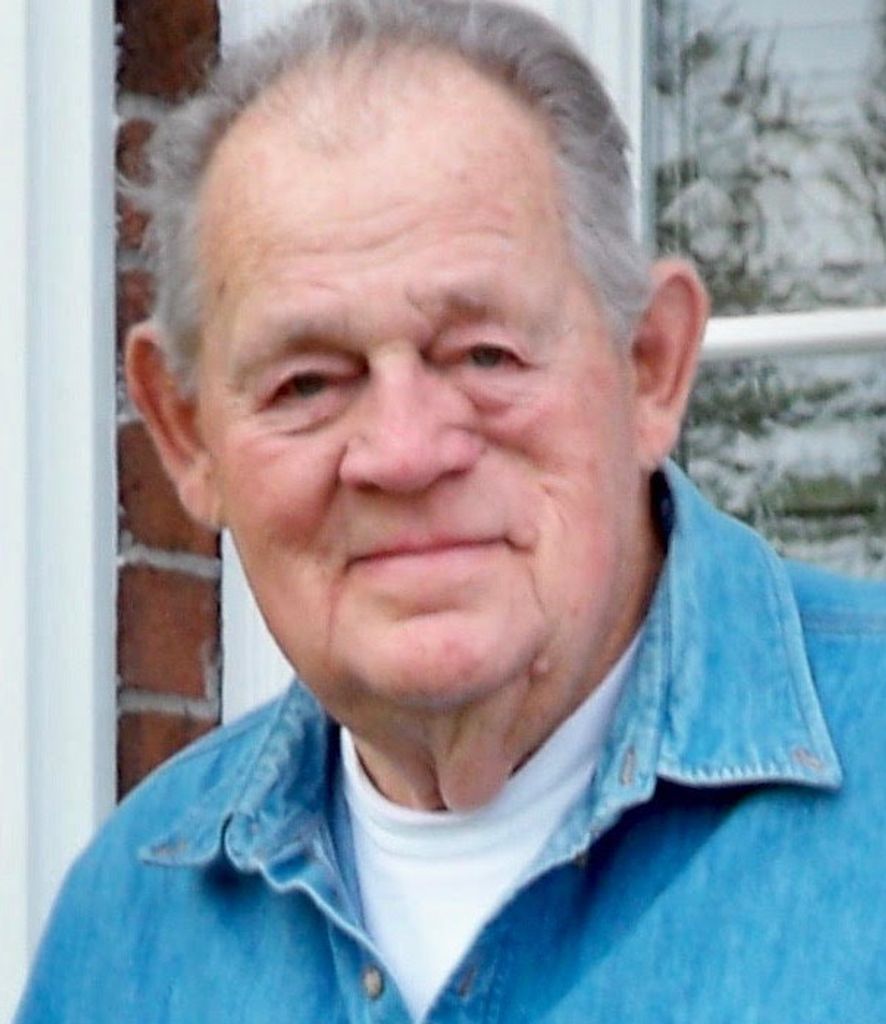 Robert Johanns