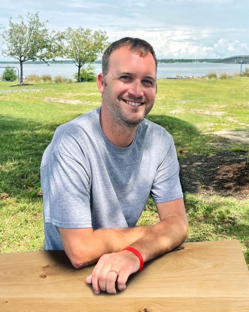 Gregory A. Leonard Profile Photo