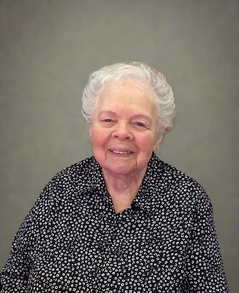 Wilma J. Ruttgen Profile Photo