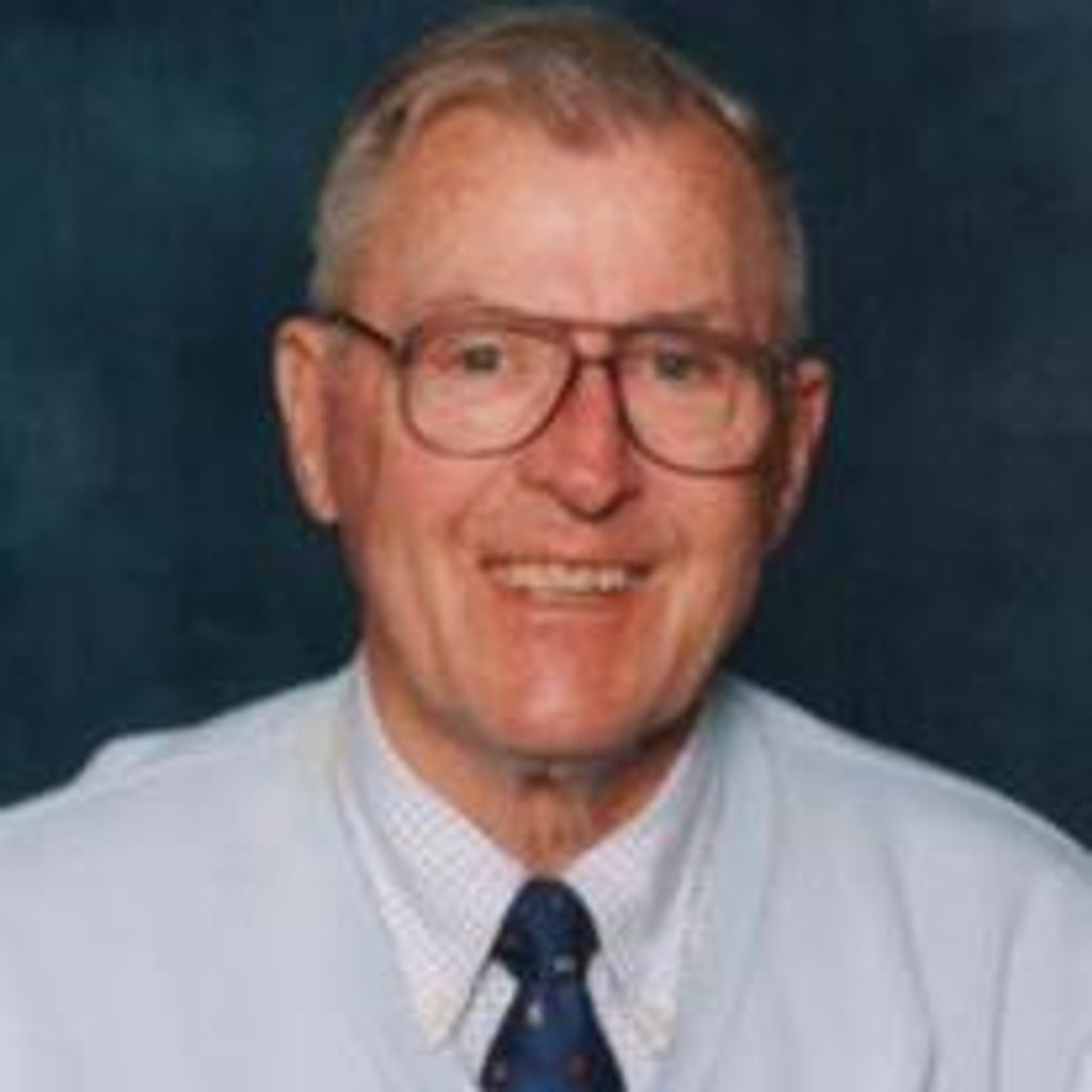 Fred Rohde Profile Photo