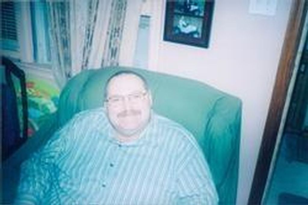 Michael E. Moreland
