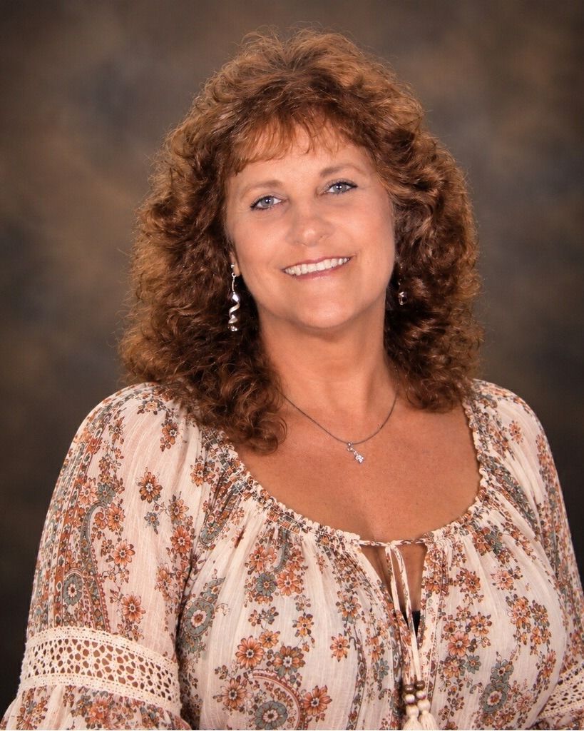 Cathy Alene Kruse Profile Photo