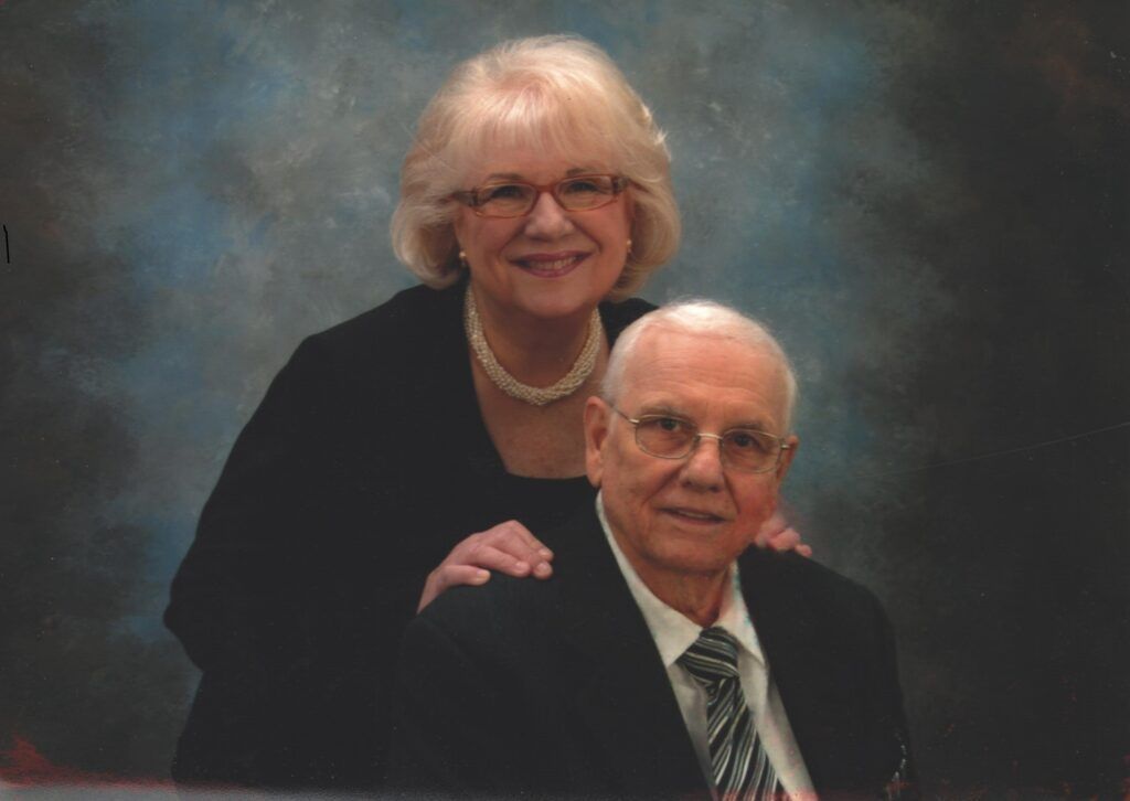 Elizabeth Ann Skosko Profile Photo