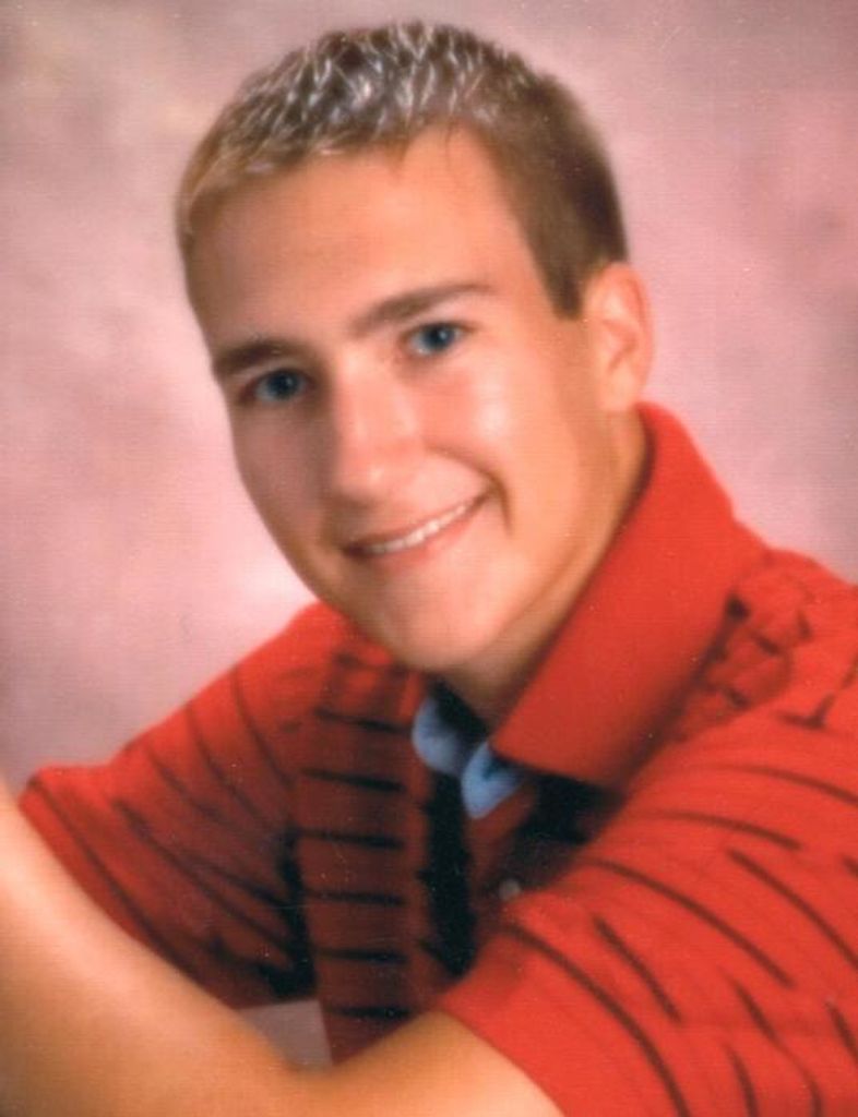 Brent A. Nixon Profile Photo