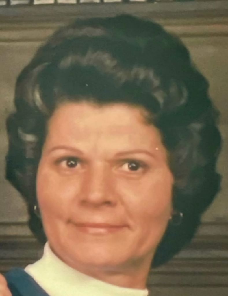 Beverly  A. Kennedy Profile Photo