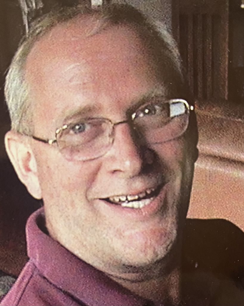 Bradley John LaPoint Profile Photo