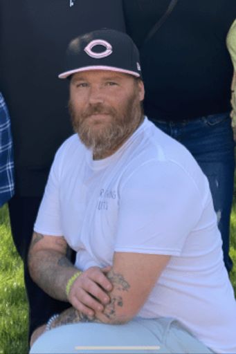 James J Van Winkle Profile Photo