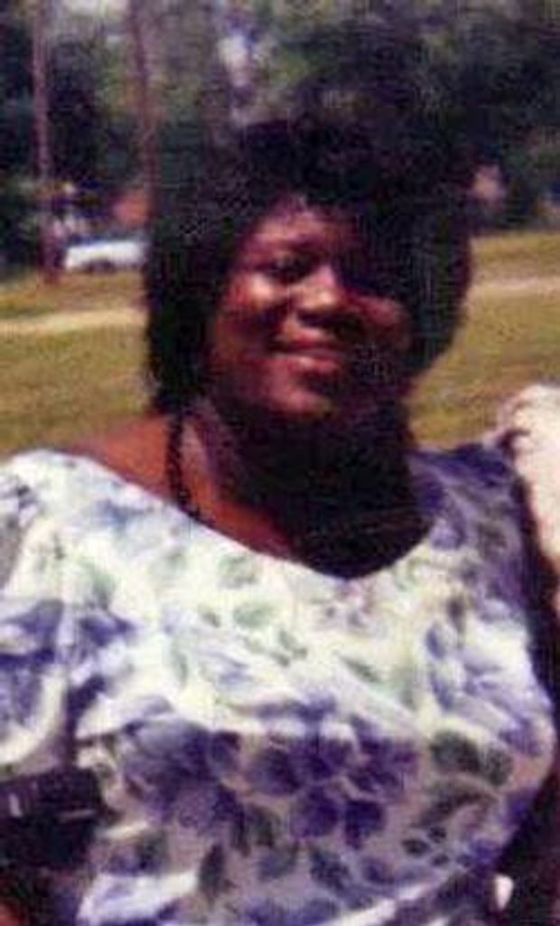 Donnie Marie Burns Profile Photo