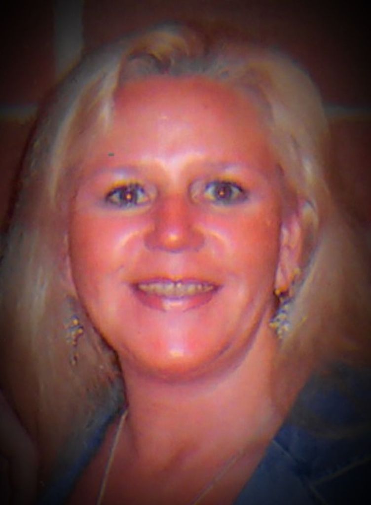 Andrea R. (Wages)  Roerig Profile Photo