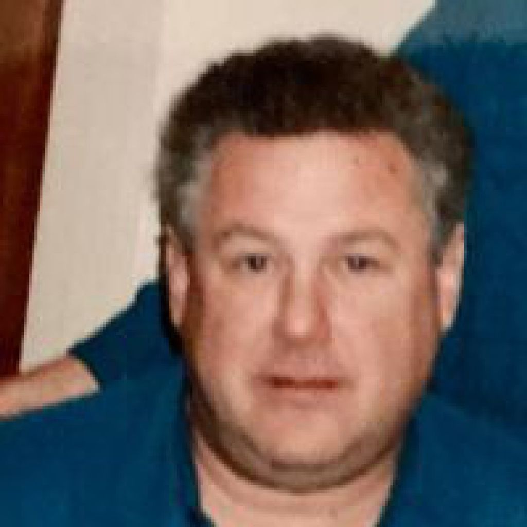 Raymond L. Bickel Profile Photo