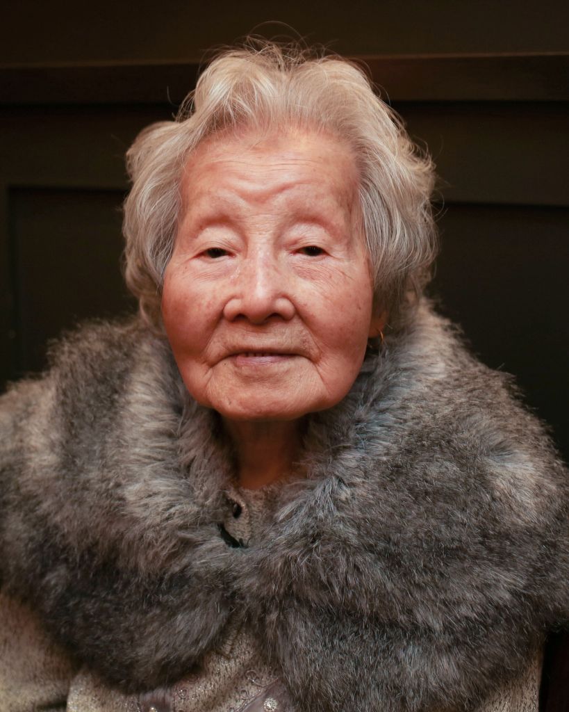Fee Kon Kwong