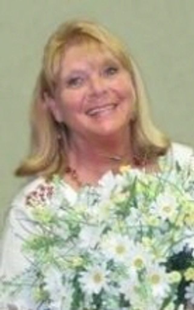 Diantha Junker Profile Photo