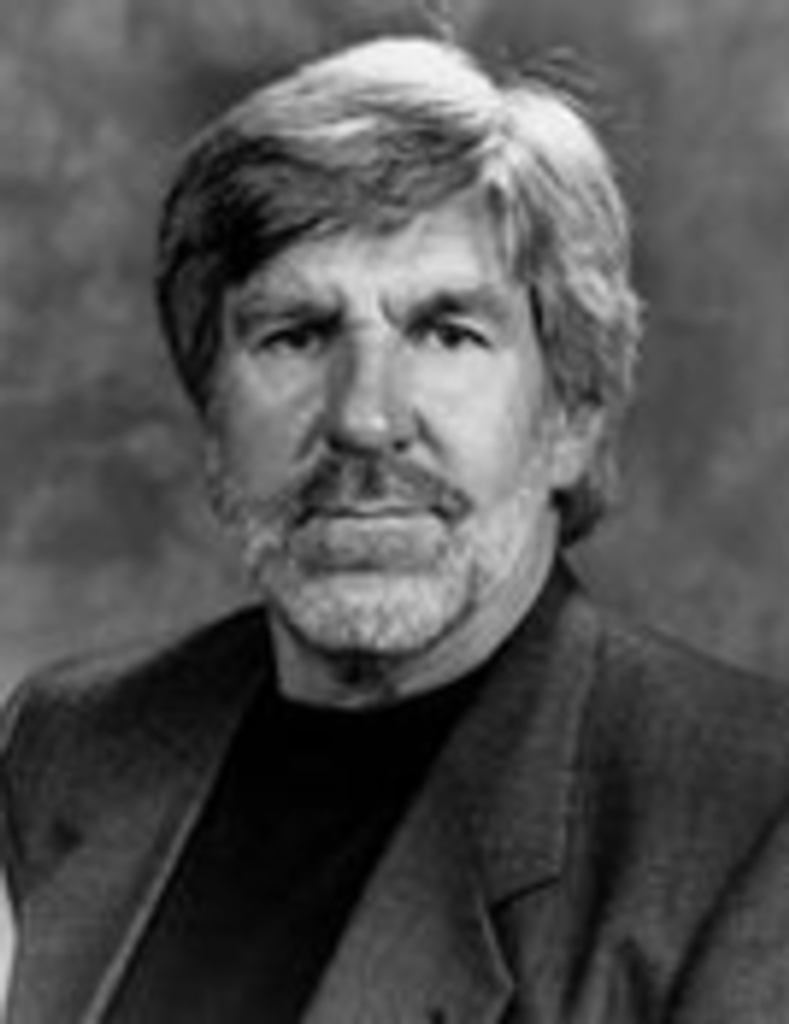 Michael B. Rothe