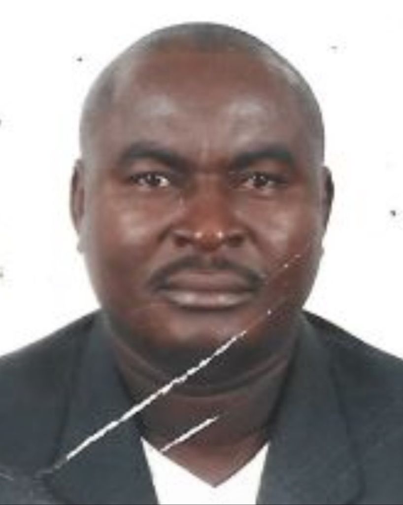 Wesner Jeanpierre
