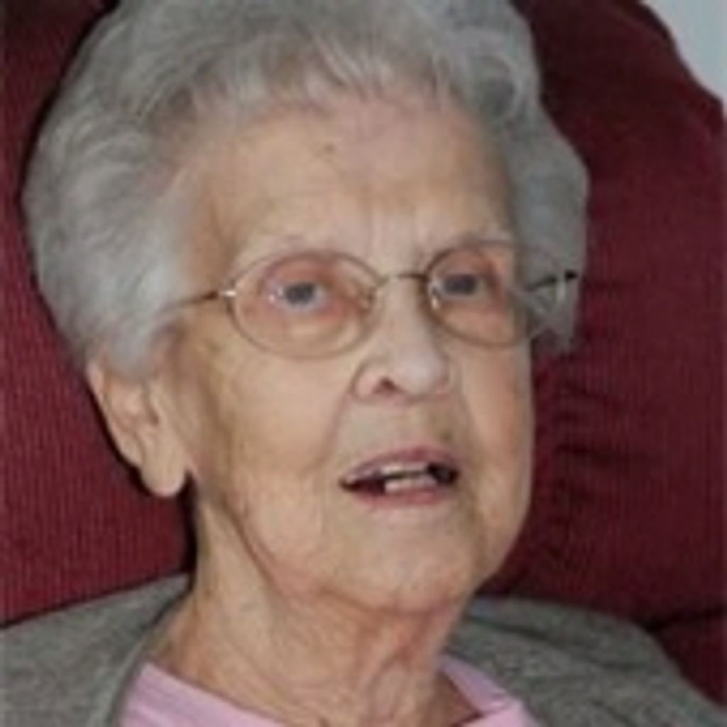 Helen Hill